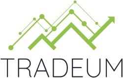 Tradeum AG