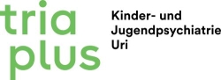 Triaplus Kinder- und Jugendpsychiatrie Uri