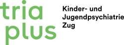 Triaplus Kinder- und Jugendpsychiatrie Zug