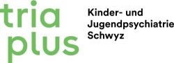 Triaplus Kinder- und Jugendpsychiatrie Schwyz
