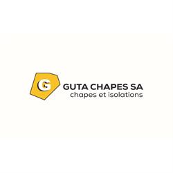 Guta Chapes SA