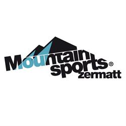 Mountain Sports Zermatt GmbH