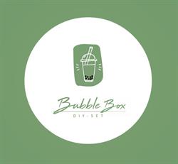 Bubble Box