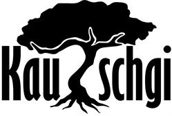 Kautschgi