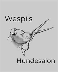 Wespi's Hundesalon