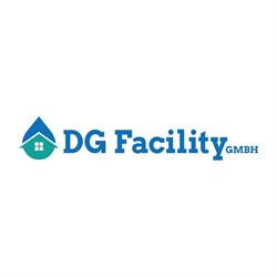 DG Facility GmbH