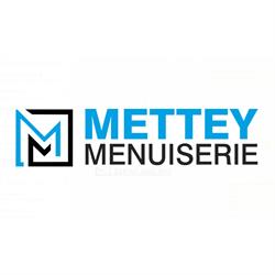 Mettey Menuiserie