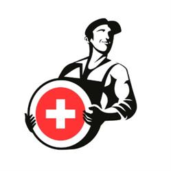 Hofladen Köniz Liebefeld