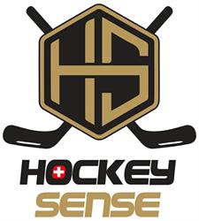 Swiss Hockey Sense