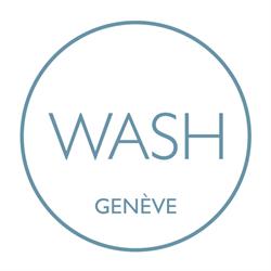 Wash Genève 38
