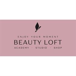 Beauty Loft