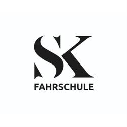 SK Fahrschule