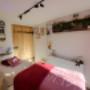 # 4