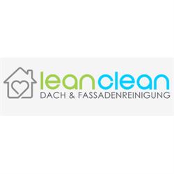 Lean Clean GmbH