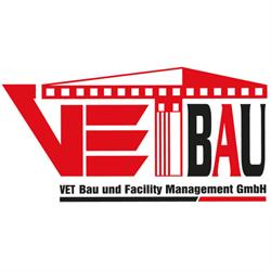 VET Bau und Facility Management GmbH