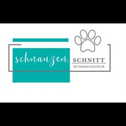 Hundecoiffeur Schnauzenschnitt