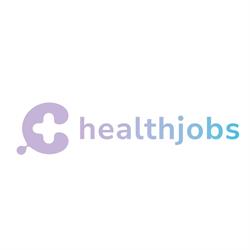 Healthjobs KLG