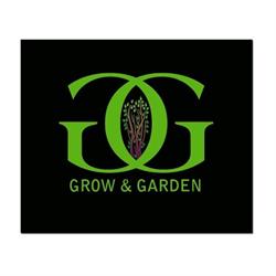 Grow & Garden
