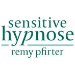 Sensitive Hypnosetherapie Remy Pfirter