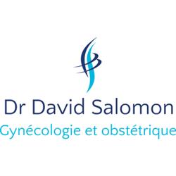 Dr David Salomon, gynécologie et obstétrique