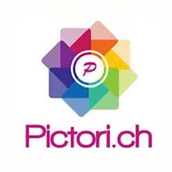 Pictori.ch Maler & Gipser