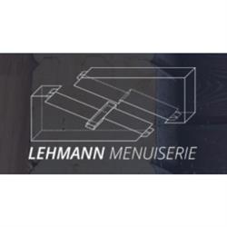 Lehmann Menuiserie