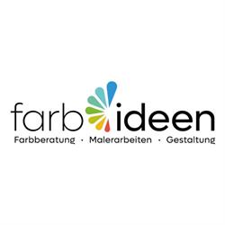 Farbideen GmbH