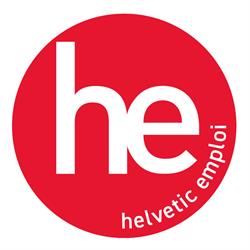 HE Helvetic Emploi SA