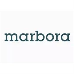 Marbora GmbH
