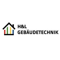 H&L Gebäudetechnik KLG