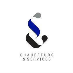 Chauffeurs & Services CF SarL