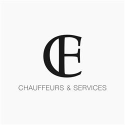 Chauffeurs & Services CF SarL