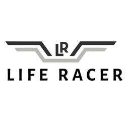 LIFE RACER