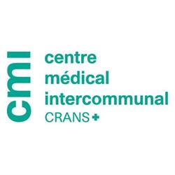 Cabinet médicaux indépendant de Crans-sur-Sierre