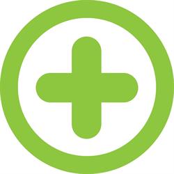 Pharmacie De Grenus et Vétérinaire SA