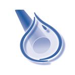 L'Artisan de l'eau