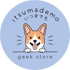 ITSUMADEMO