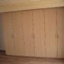 # 12