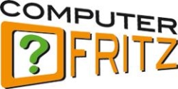 Computerschule Bischofszell