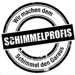Schimmelprofis - Schefer+Partner AG