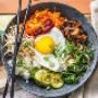 Mama Song Food-Truck