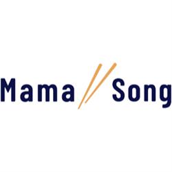 Mama Song - Korean Food-Truck & Catering