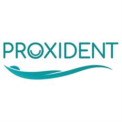 Cabinet dentaire PROXIDENT