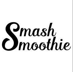 Smash Smoothie