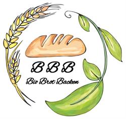 Bio Brot Backen (BBB)