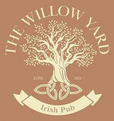 The Willow Yard Pub