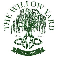 The Willow Yard Pub