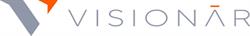 Visionär Solutions - Softwareentwicklung