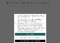 Website von Green RAM GmbH