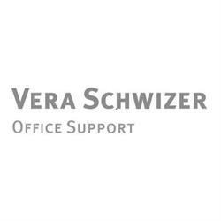 Office Support Vera Schwizer